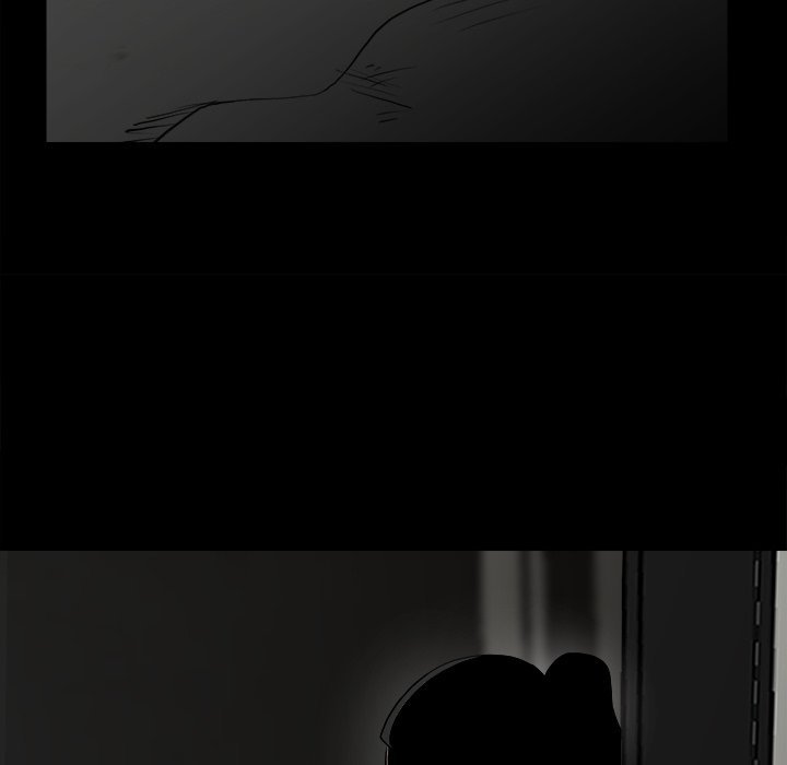 The Villain Manhwa - Chapter 128 Page 94