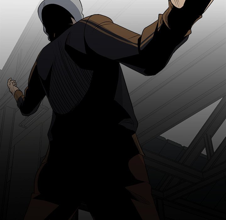 The Villain Manhwa - Chapter 128 Page 114