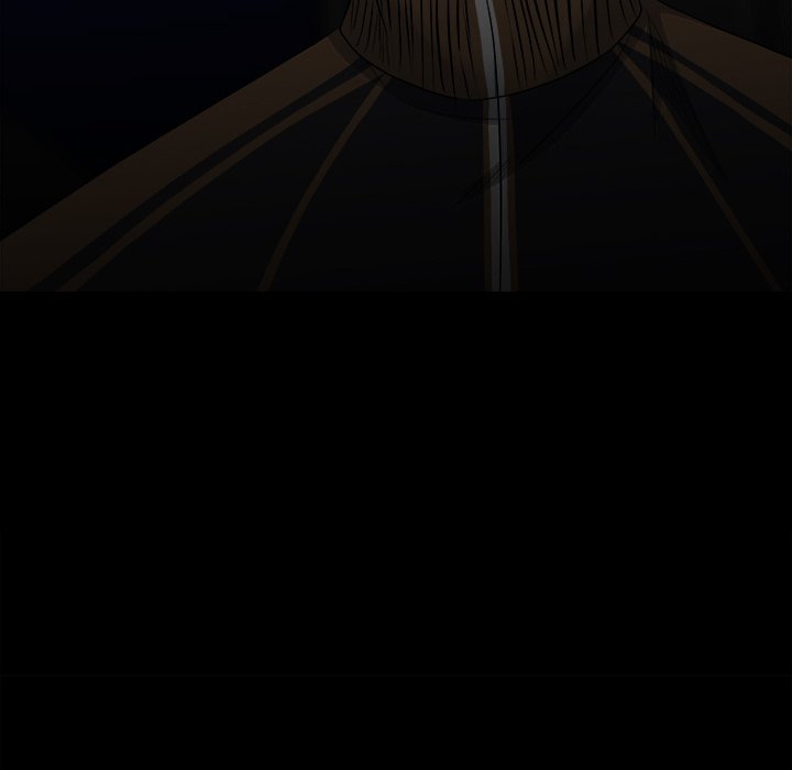 The Villain Manhwa - Chapter 128 Page 125