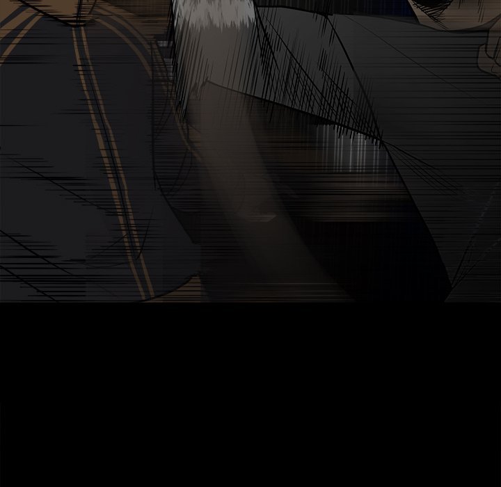 The Villain Manhwa - Chapter 128 Page 129