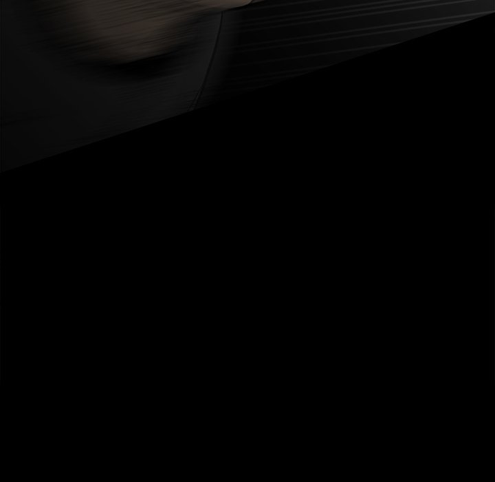 The Villain Manhwa - Chapter 128 Page 133