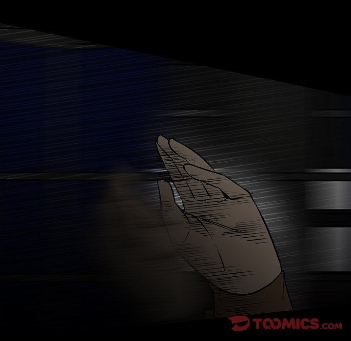 The Villain Manhwa - Chapter 128 Page 134