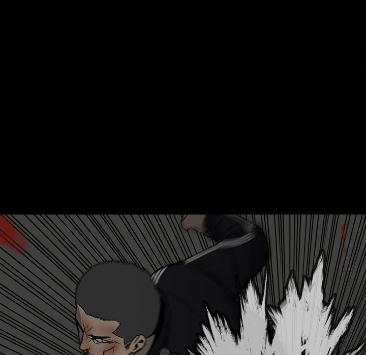 The Villain Manhwa - Chapter 140 Page 10