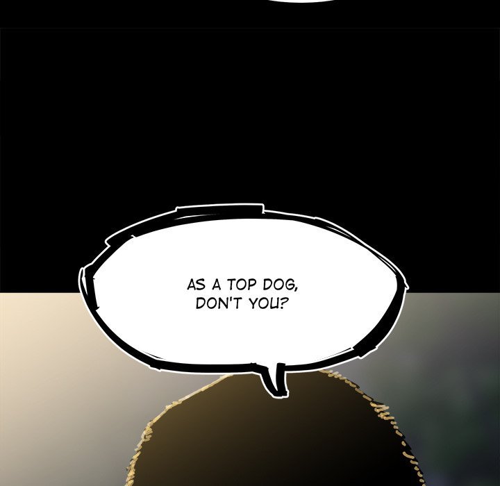 The Villain Manhwa - Chapter 68 Page 39