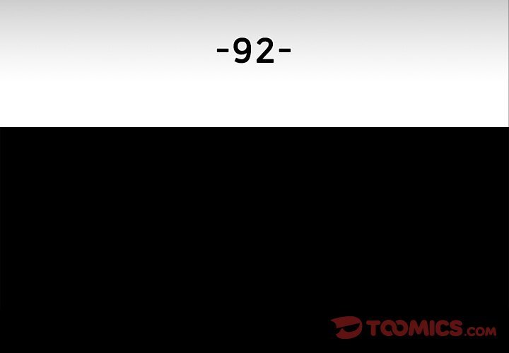 The Villain Manhwa - Chapter 92 Page 2