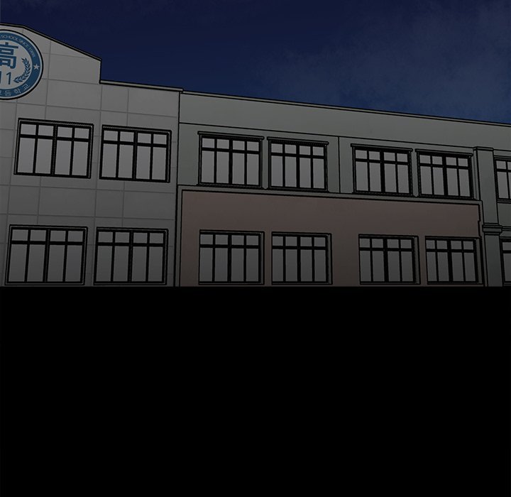 The Villain Manhwa - Chapter 92 Page 4