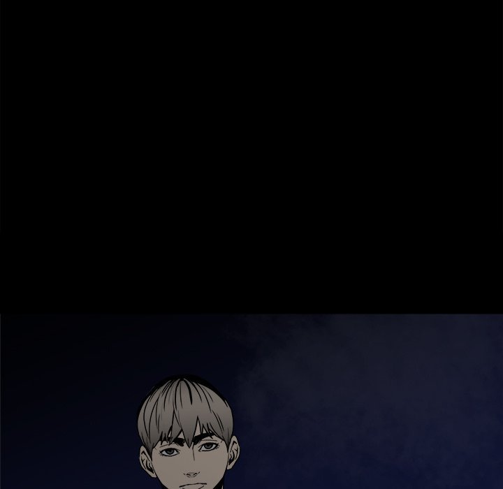 The Villain Manhwa - Chapter 92 Page 7