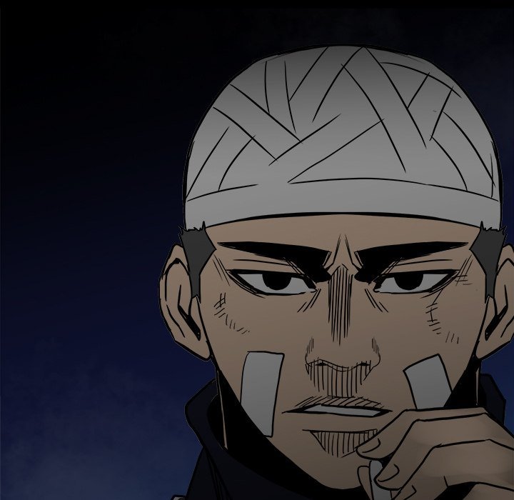 The Villain Manhwa - Chapter 92 Page 10