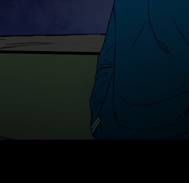 The Villain Manhwa - Chapter 92 Page 13