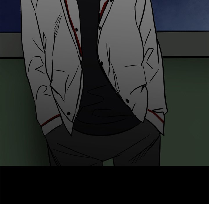 The Villain Manhwa - Chapter 92 Page 18