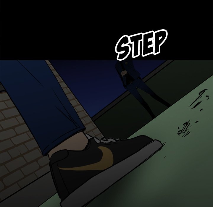 The Villain Manhwa - Chapter 92 Page 25