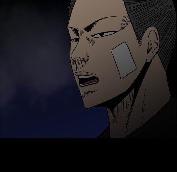 The Villain Manhwa - Chapter 92 Page 42