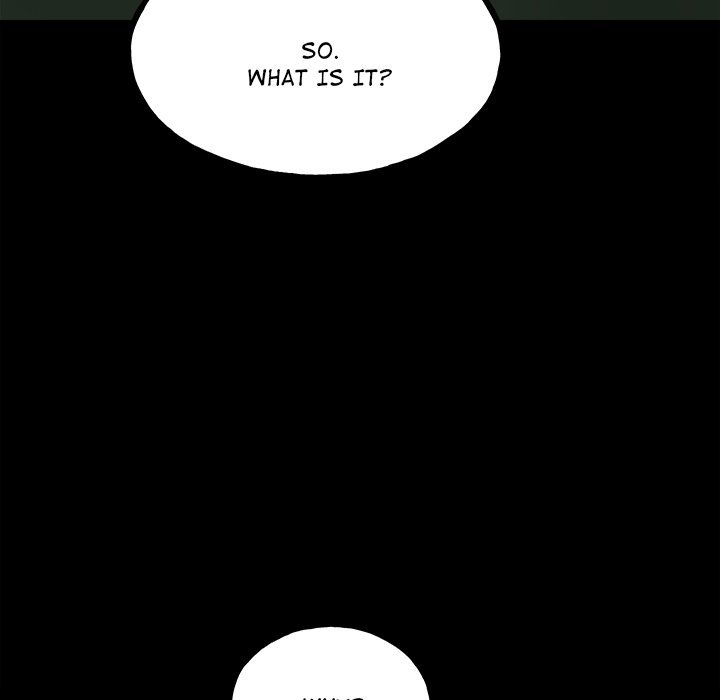 The Villain Manhwa - Chapter 92 Page 48