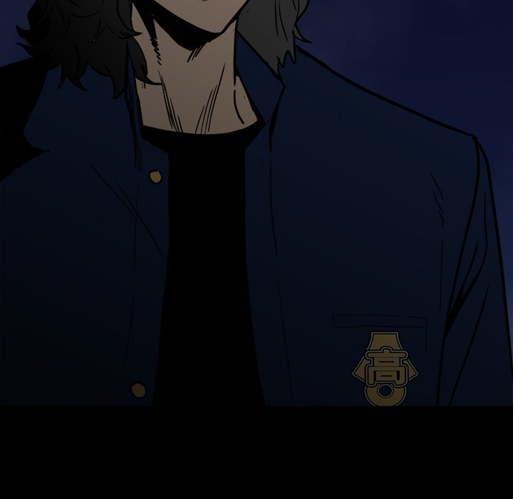 The Villain Manhwa - Chapter 92 Page 50