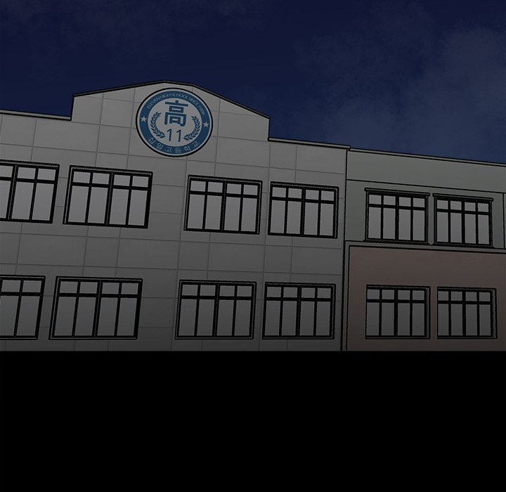 The Villain Manhwa - Chapter 92 Page 53