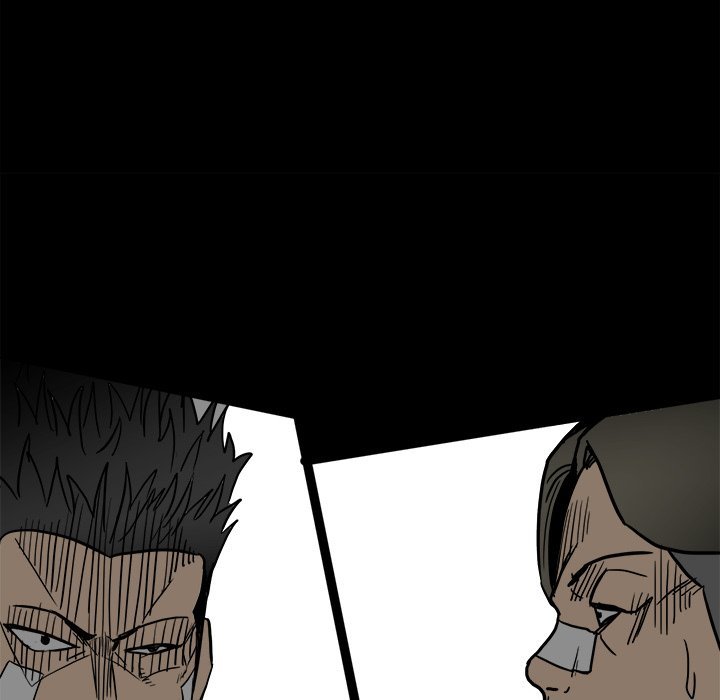 The Villain Manhwa - Chapter 92 Page 54