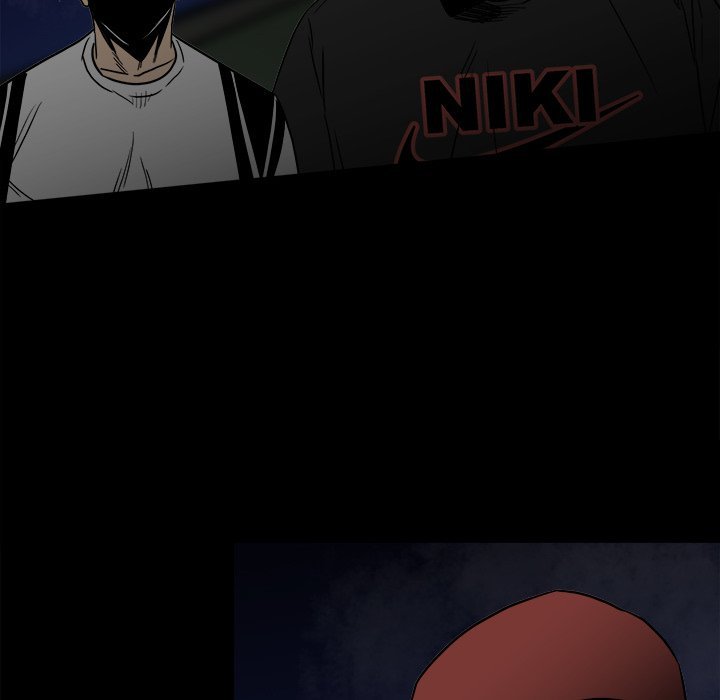 The Villain Manhwa - Chapter 92 Page 62