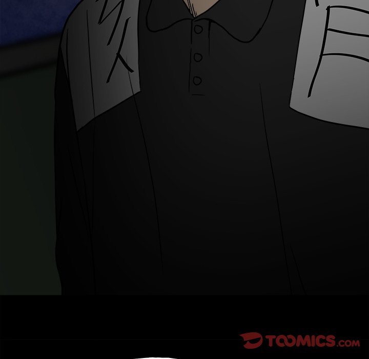 The Villain Manhwa - Chapter 92 Page 65