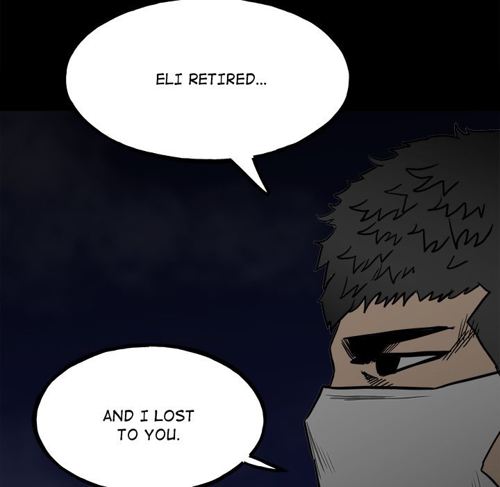 The Villain Manhwa - Chapter 92 Page 66