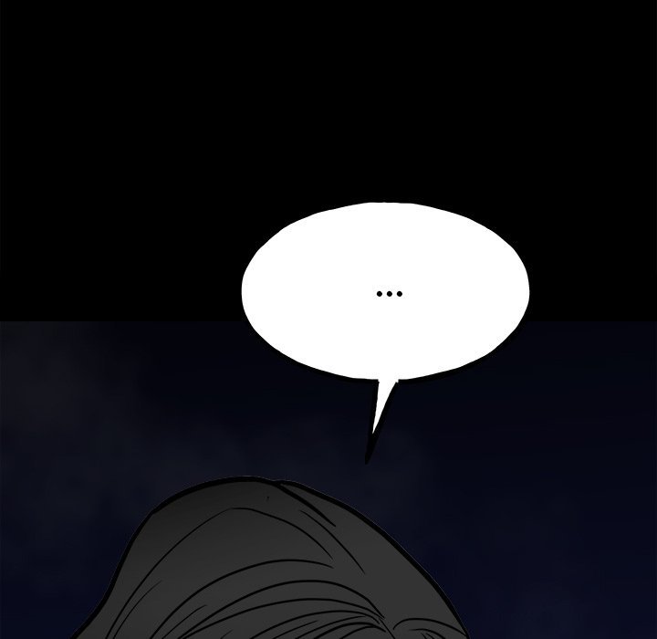 The Villain Manhwa - Chapter 92 Page 68
