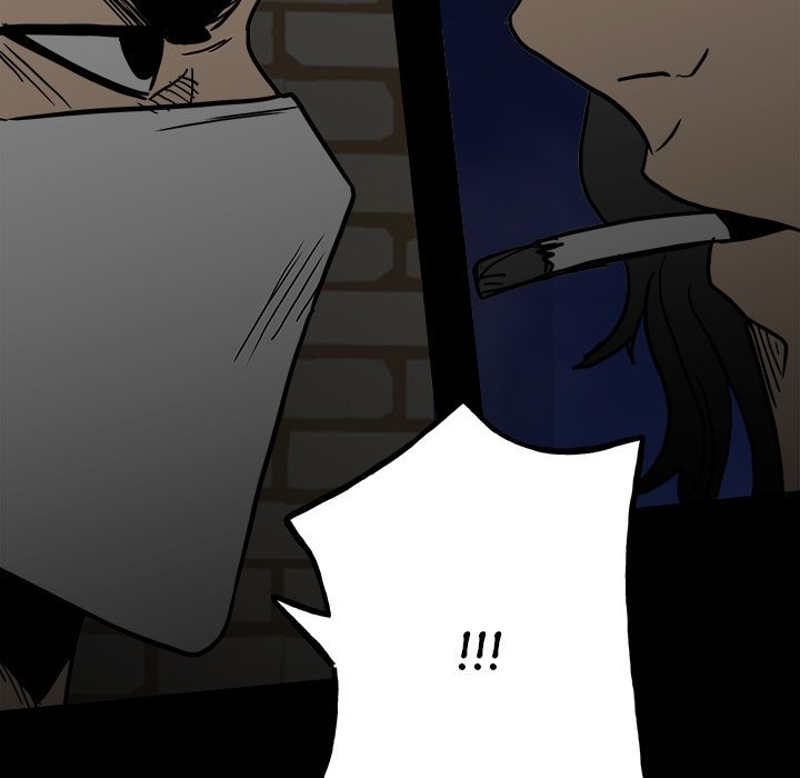 The Villain Manhwa - Chapter 92 Page 82