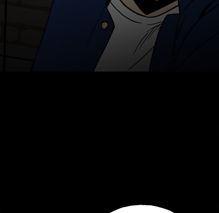 The Villain Manhwa - Chapter 92 Page 90