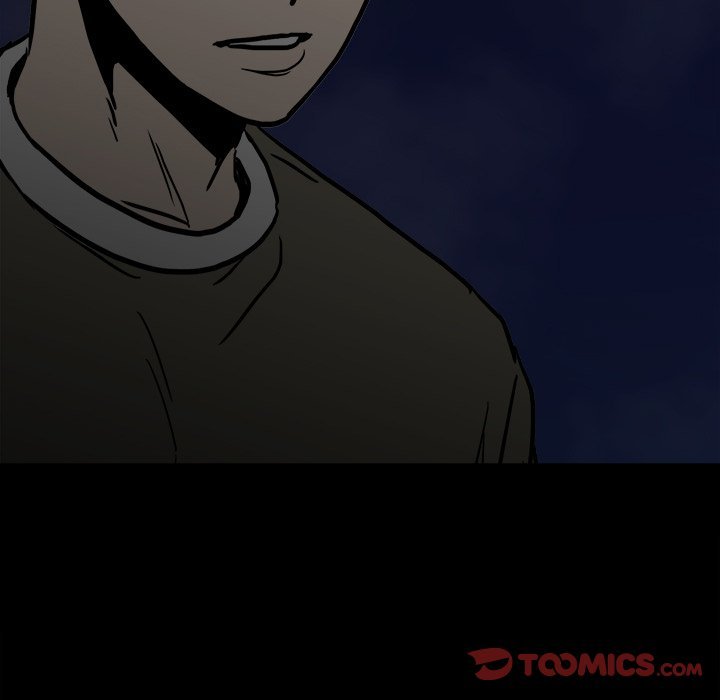 The Villain Manhwa - Chapter 92 Page 92