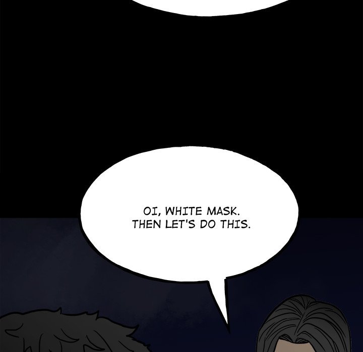The Villain Manhwa - Chapter 92 Page 100