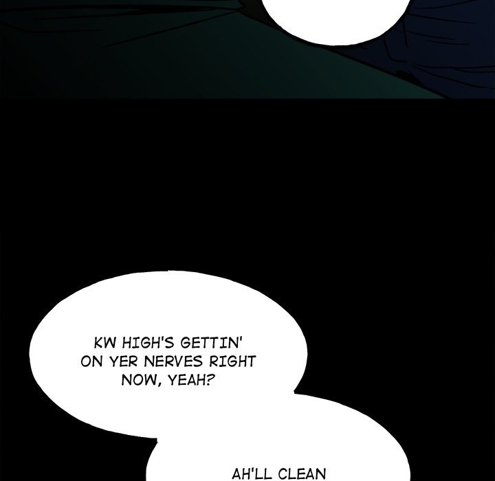 The Villain Manhwa - Chapter 92 Page 102