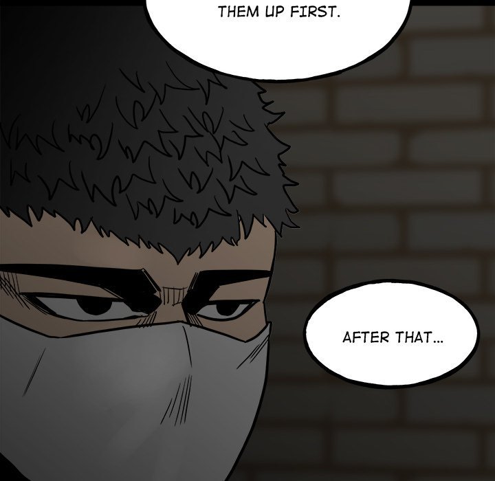 The Villain Manhwa - Chapter 92 Page 103