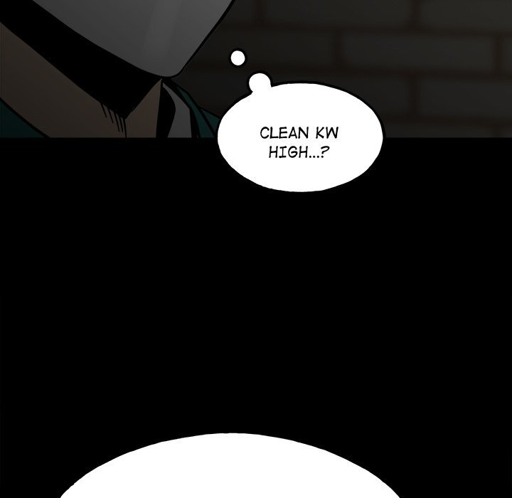 The Villain Manhwa - Chapter 92 Page 104