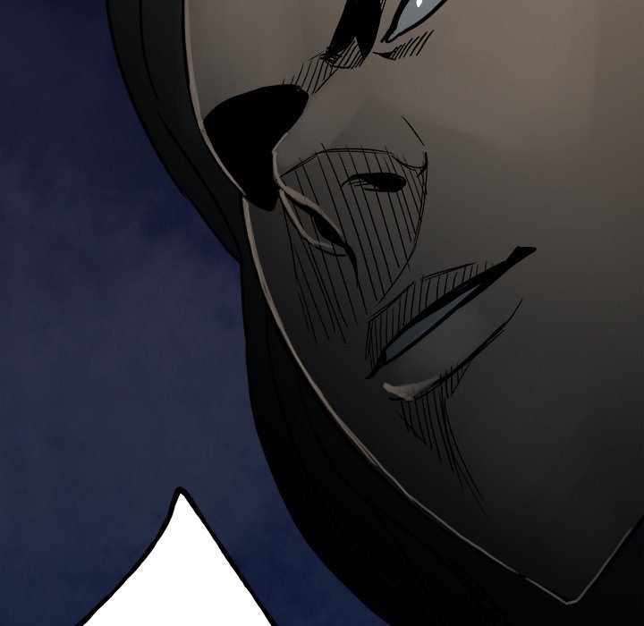 The Villain Manhwa - Chapter 92 Page 106