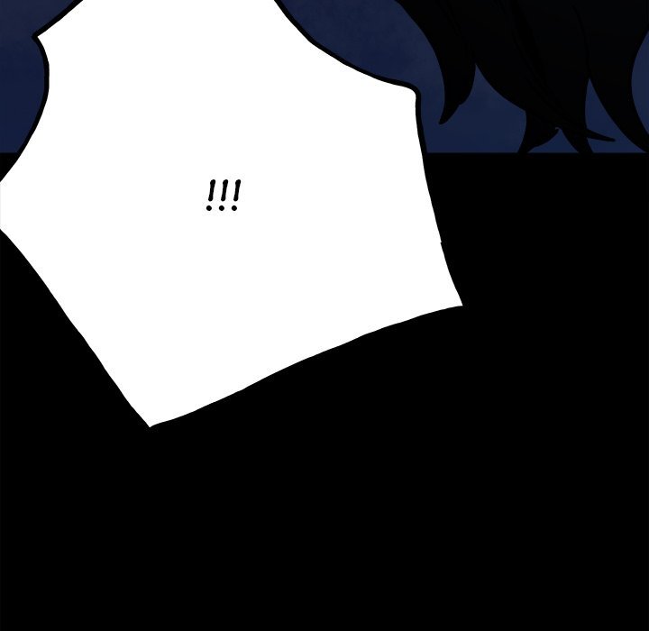 The Villain Manhwa - Chapter 92 Page 107