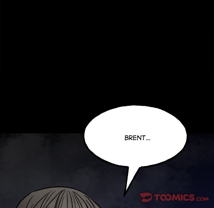 The Villain Manhwa - Chapter 92 Page 110