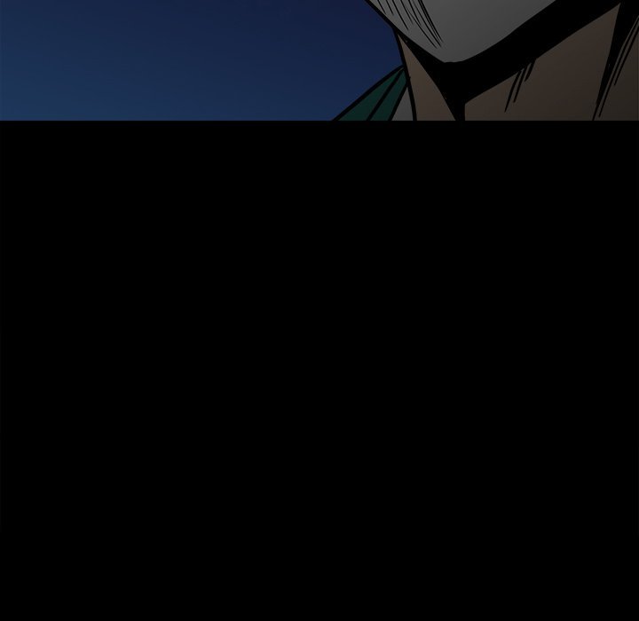 The Villain Manhwa - Chapter 92 Page 126