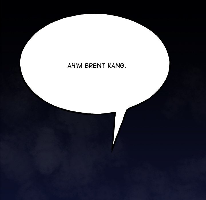 The Villain Manhwa - Chapter 92 Page 130