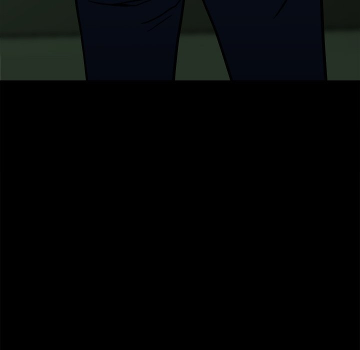 The Villain Manhwa - Chapter 92 Page 133