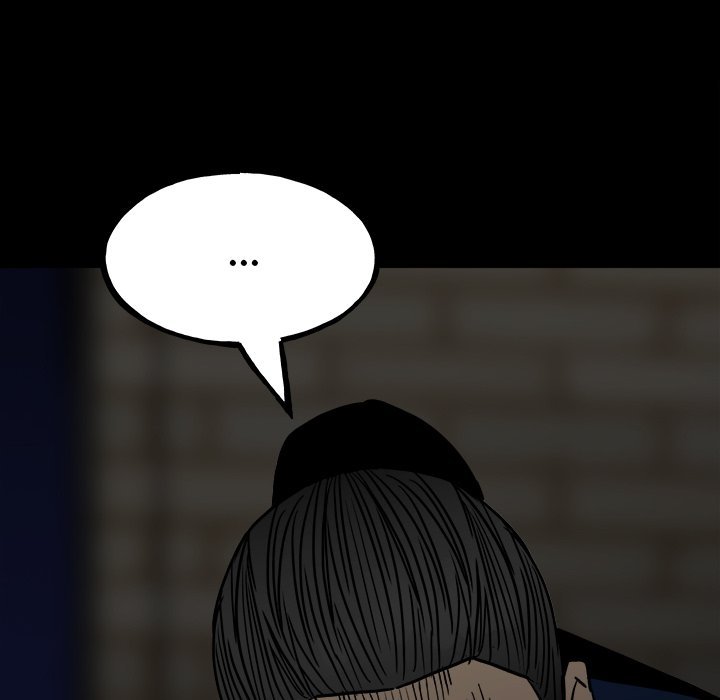 The Villain Manhwa - Chapter 92 Page 141