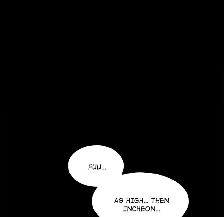 The Villain Manhwa - Chapter 92 Page 143