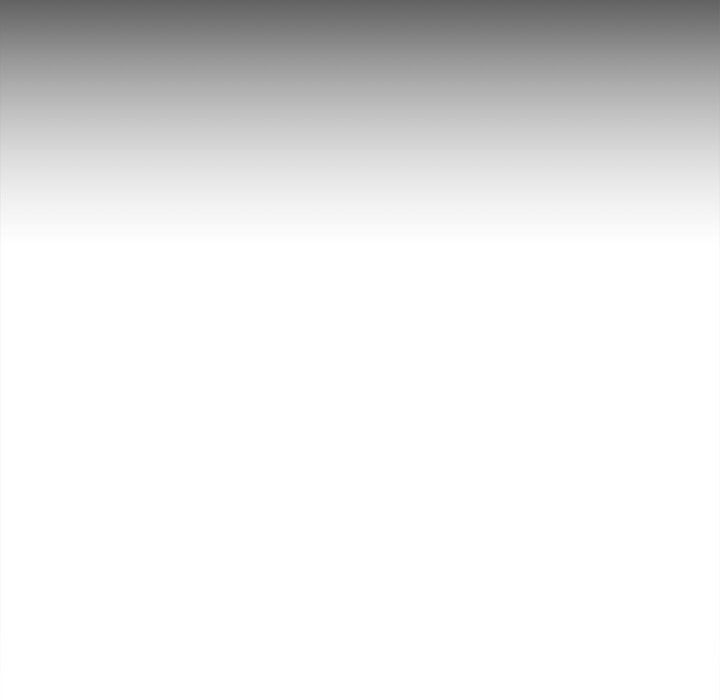 The Villain Manhwa - Chapter 92 Page 150