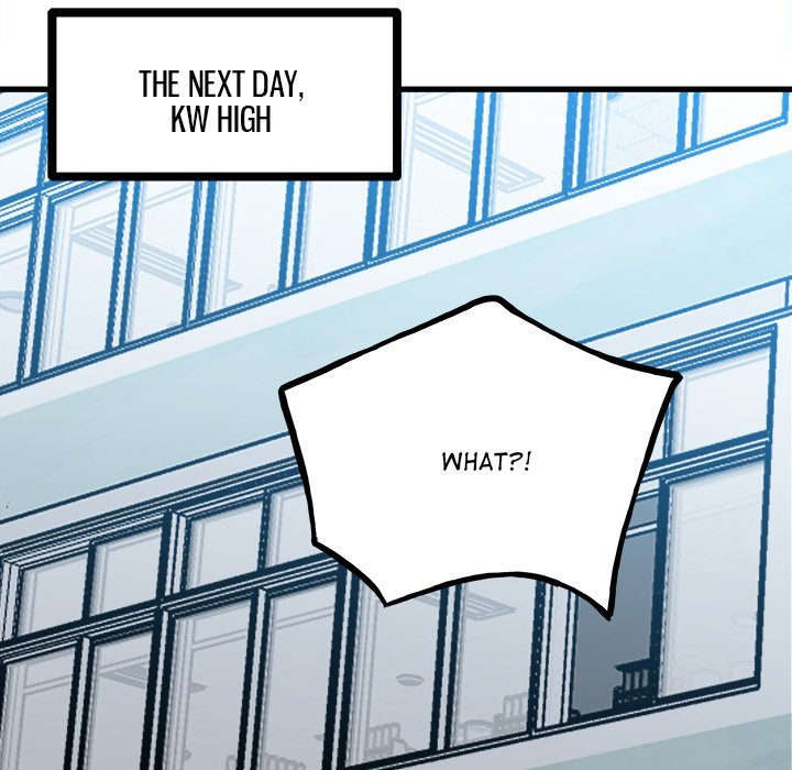 The Villain Manhwa - Chapter 92 Page 151