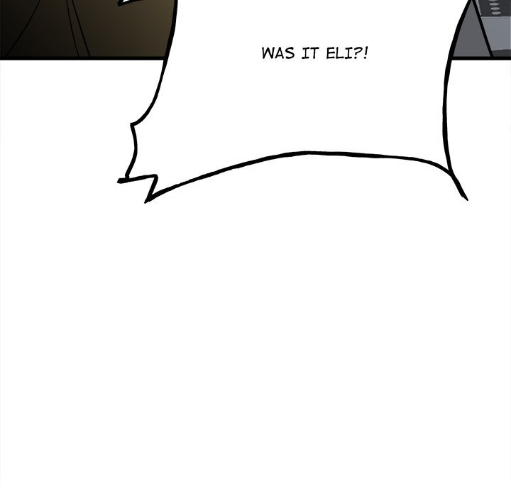 The Villain Manhwa - Chapter 92 Page 157