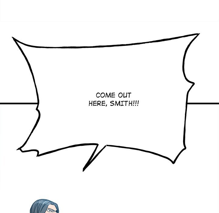 The Villain Manhwa - Chapter 92 Page 160