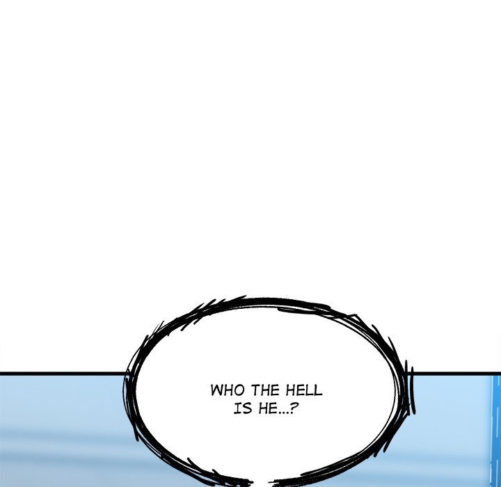 The Villain Manhwa - Chapter 92 Page 163