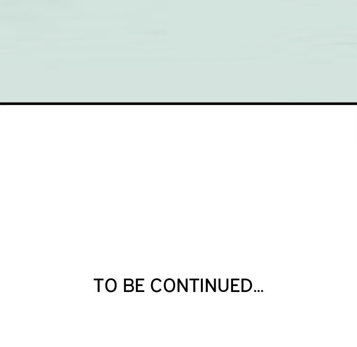 The Villain Manhwa - Chapter 92 Page 166