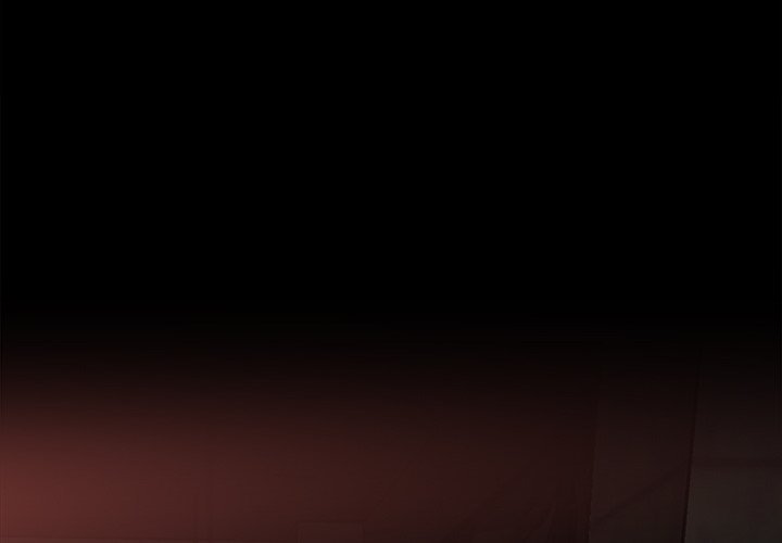 The Villain Manhwa - Chapter 85 Page 2