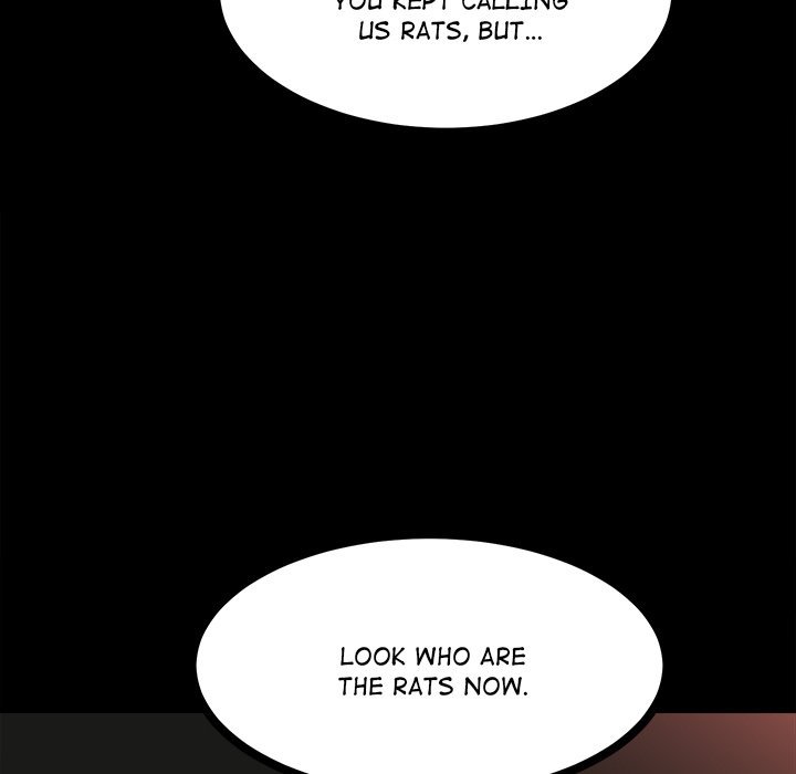 The Villain Manhwa - Chapter 85 Page 11