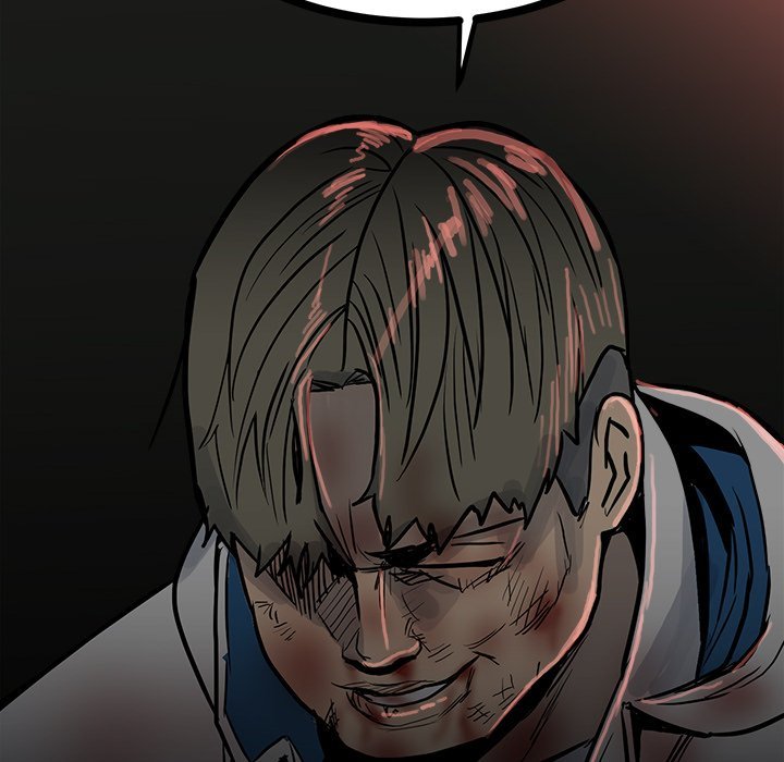 The Villain Manhwa - Chapter 85 Page 12