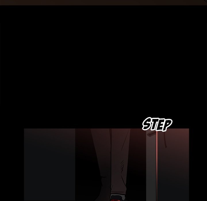 The Villain Manhwa - Chapter 85 Page 17