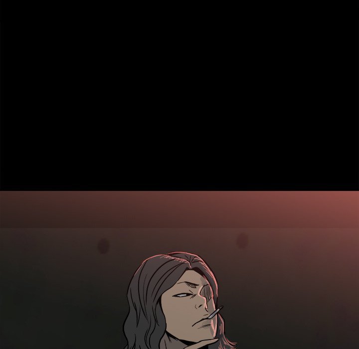 The Villain Manhwa - Chapter 85 Page 26